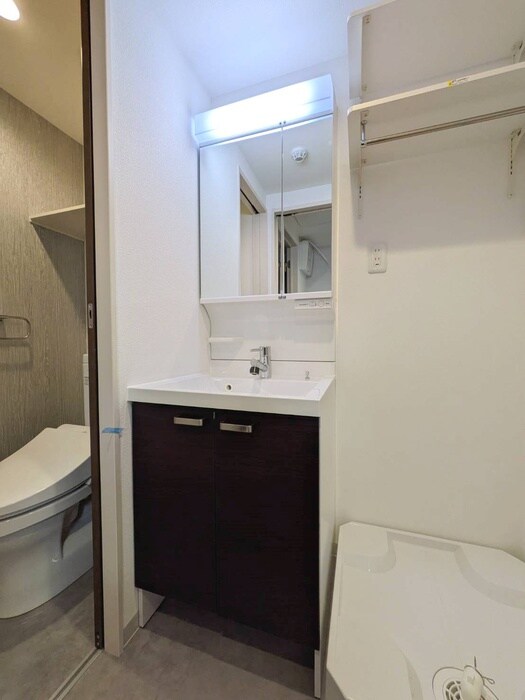 ジェイステージ西葛西の物件内観写真