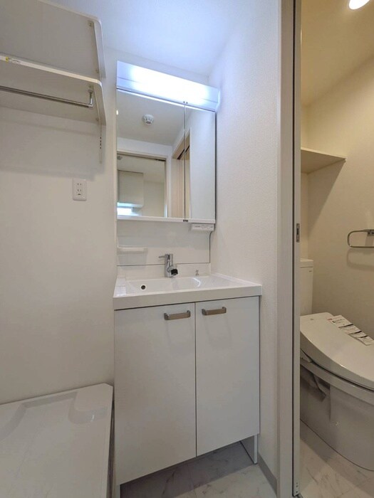 ジェイステージ西葛西の物件内観写真