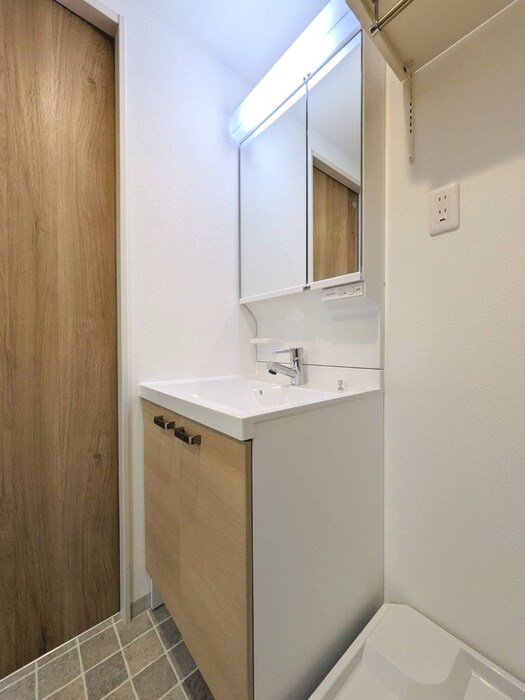 ジェイステージ西葛西の物件内観写真