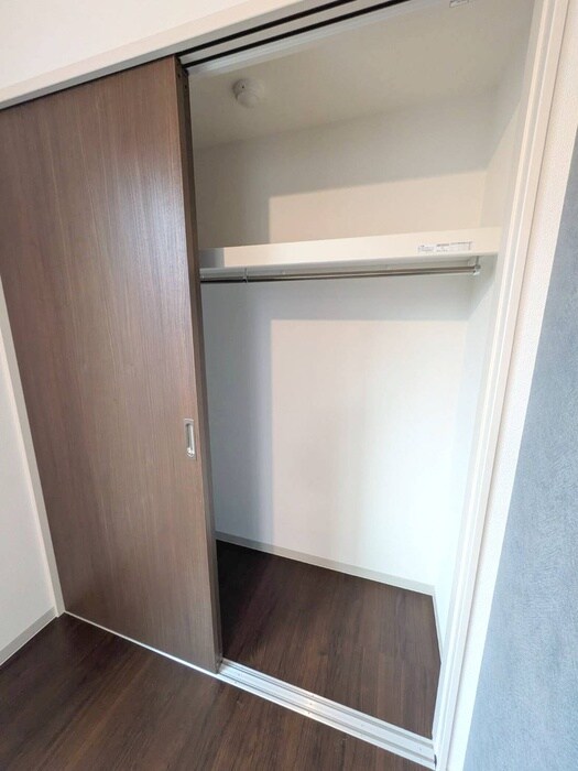 ジェイステージ西葛西の物件内観写真