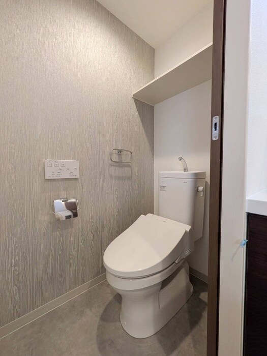 ジェイステージ西葛西の物件内観写真