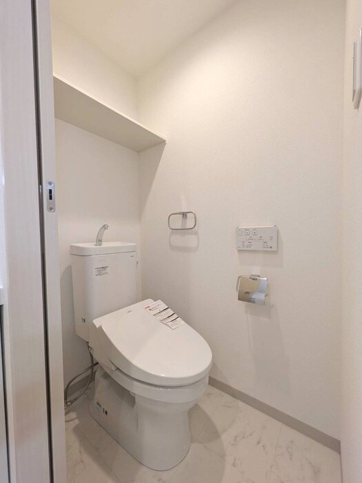 ジェイステージ西葛西の物件内観写真