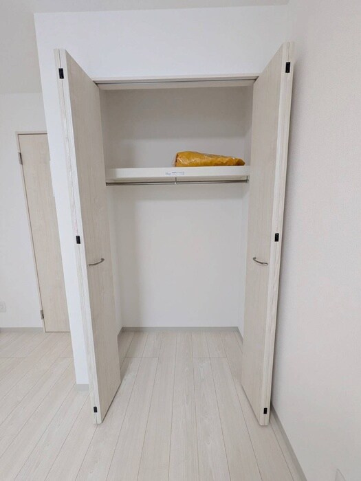 ジェイステージ西葛西の物件内観写真