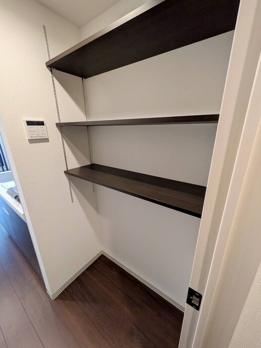 ジェイステージ西葛西の物件内観写真