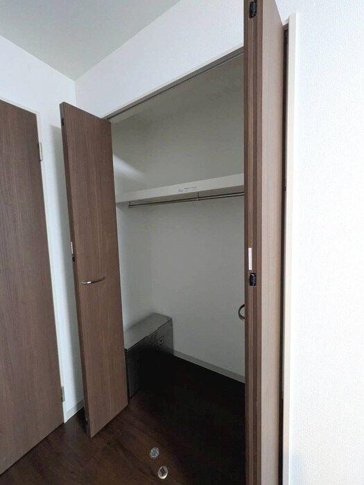 ジェイステージ西葛西の物件内観写真