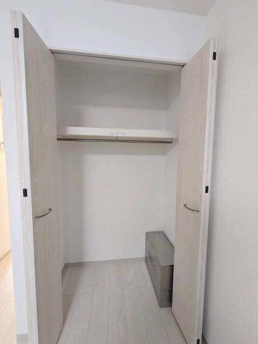 ジェイステージ西葛西の物件内観写真