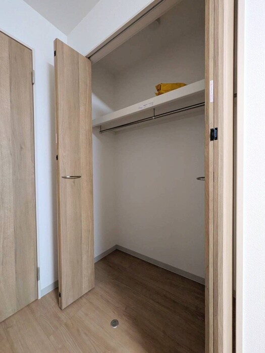 ジェイステージ西葛西の物件内観写真