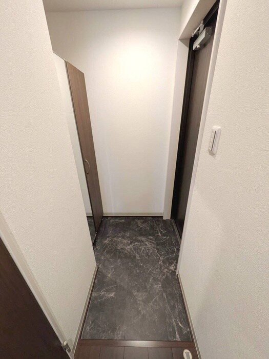 ジェイステージ西葛西の物件内観写真