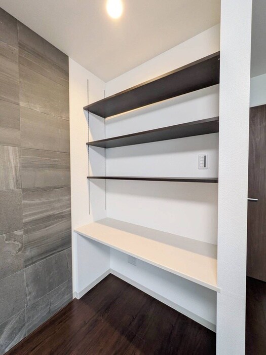 ジェイステージ西葛西の物件内観写真