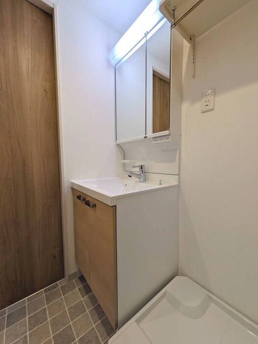 ジェイステージ西葛西の物件内観写真