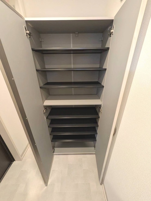 ジェイステージ西葛西の物件内観写真