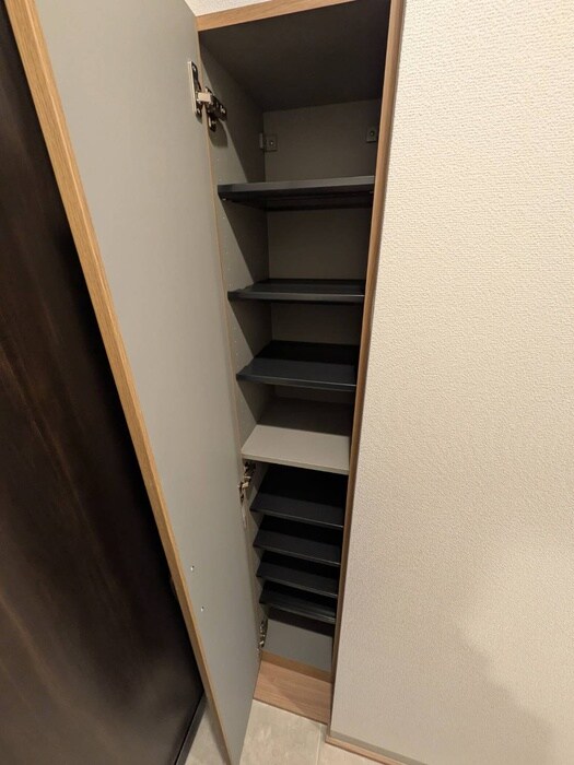 ジェイステージ西葛西の物件内観写真