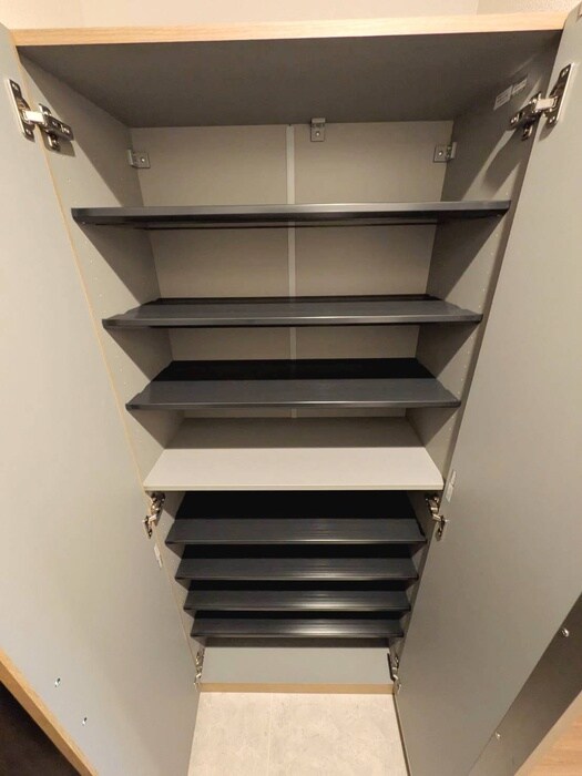 ジェイステージ西葛西の物件内観写真