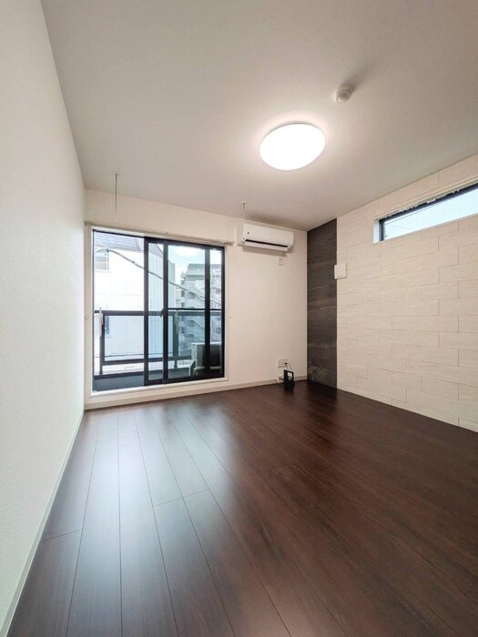 ジェイステージ西葛西の物件内観写真