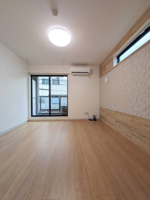 ジェイステージ西葛西の物件内観写真