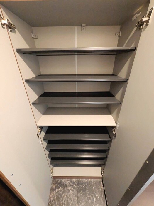 ジェイステージ西葛西の物件内観写真