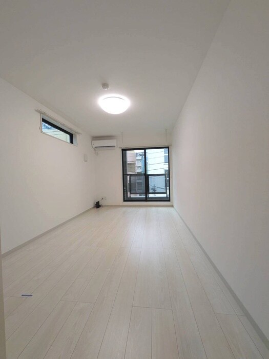 ジェイステージ西葛西の物件内観写真