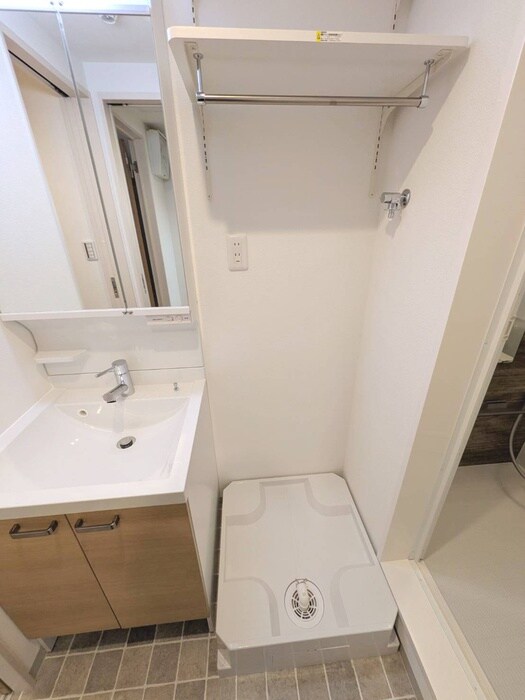 ジェイステージ西葛西の物件内観写真