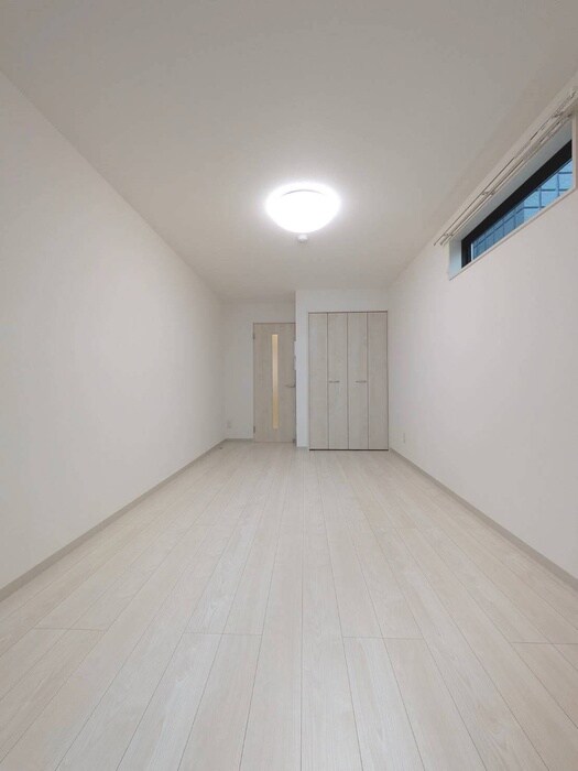 ジェイステージ西葛西の物件内観写真