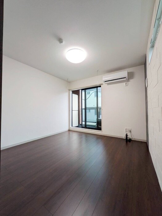 ジェイステージ西葛西の物件内観写真