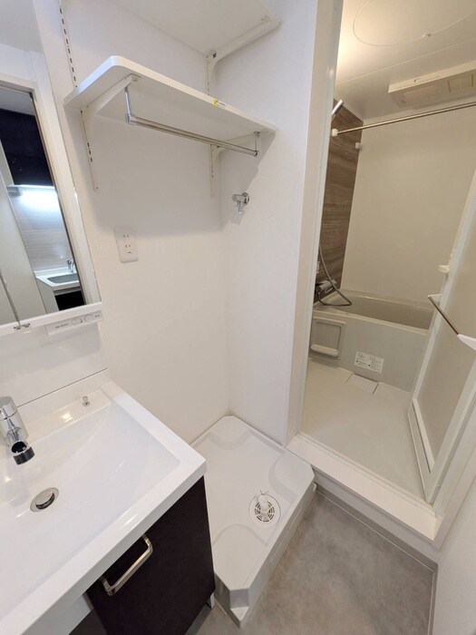 ジェイステージ西葛西の物件内観写真