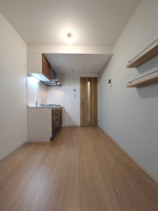 ジェイステージ西葛西の物件内観写真