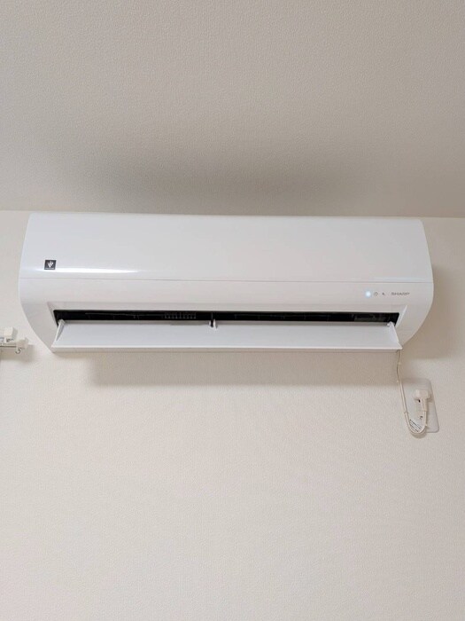 ジェイステージ西葛西の物件内観写真