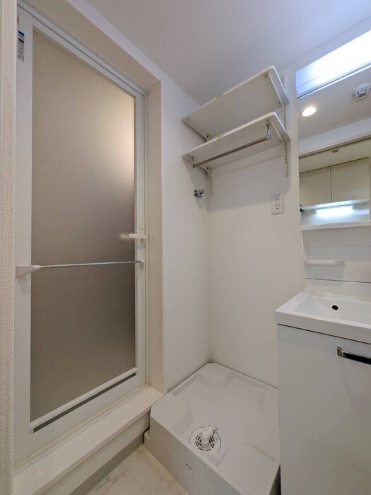 ジェイステージ西葛西の物件内観写真