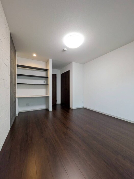 ジェイステージ西葛西の物件内観写真