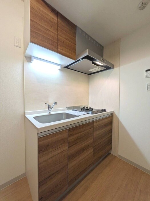 ジェイステージ西葛西の物件内観写真