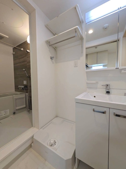 ジェイステージ西葛西の物件内観写真