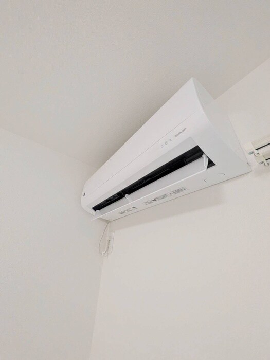 ジェイステージ西葛西の物件内観写真