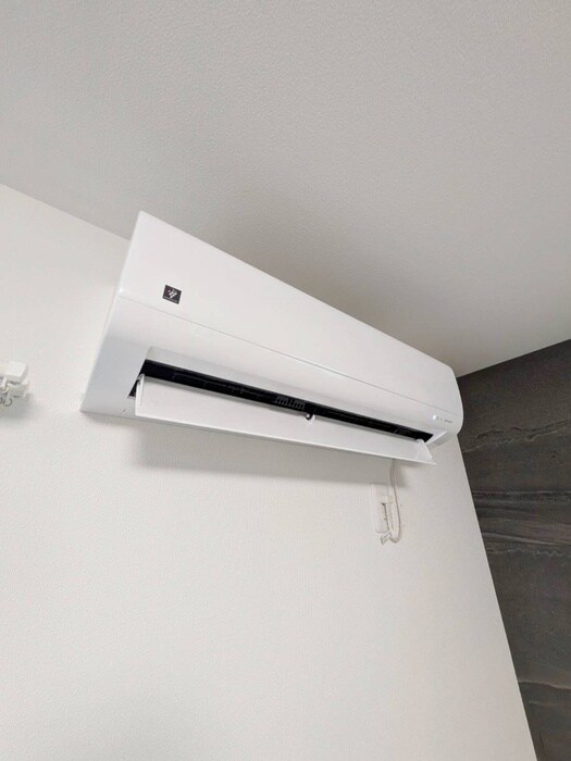 ジェイステージ西葛西の物件内観写真