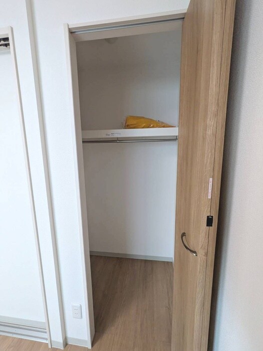 ジェイステージ西葛西の物件内観写真