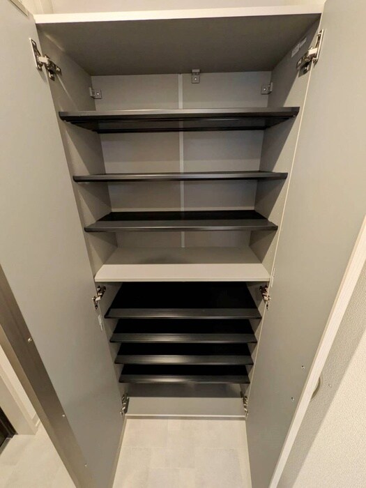 ジェイステージ西葛西の物件内観写真