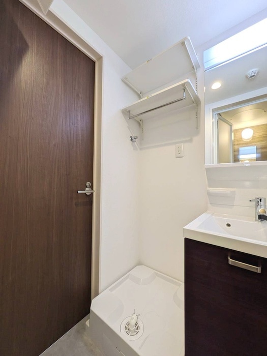 ジェイステージ西葛西の物件内観写真