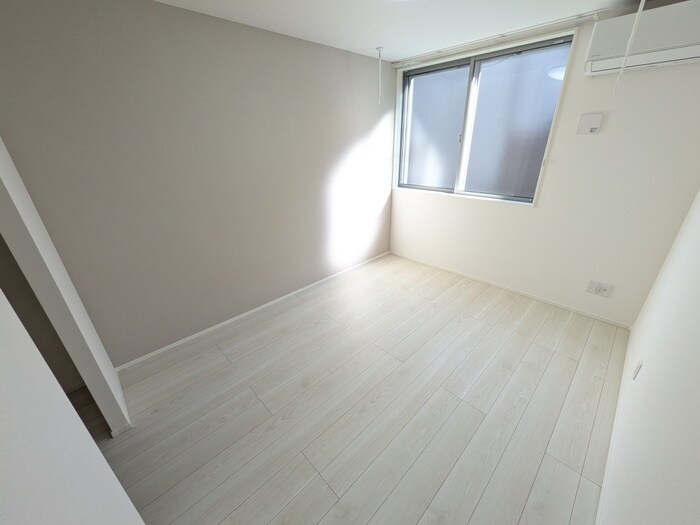 カインドネス町田Ⅱの物件内観写真