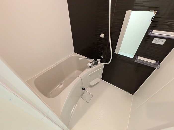 カインドネス町田Ⅱの物件内観写真