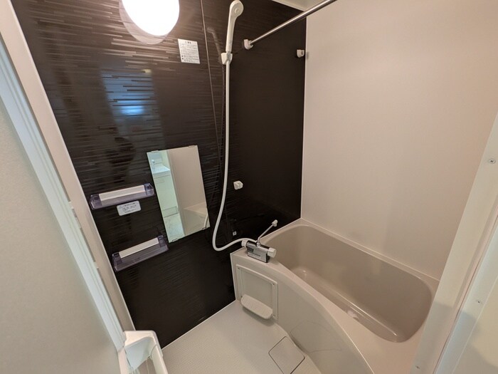 カインドネス町田Ⅱの物件内観写真