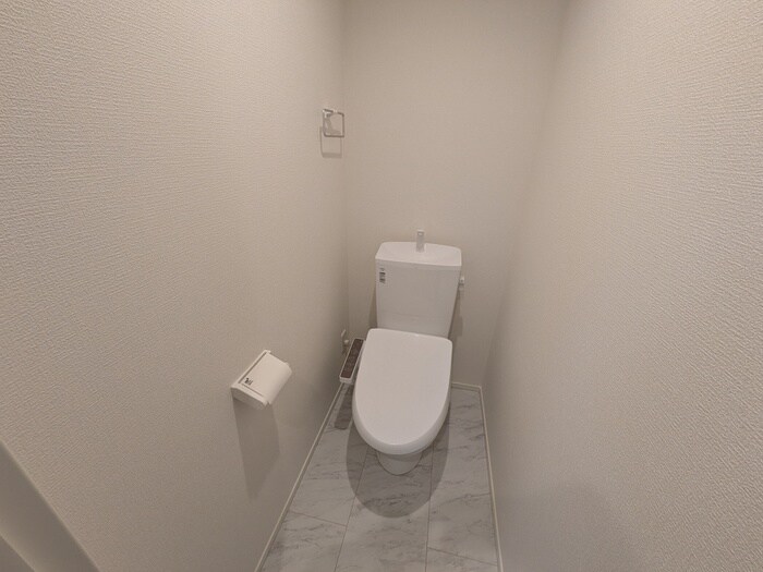 カインドネス町田Ⅱの物件内観写真