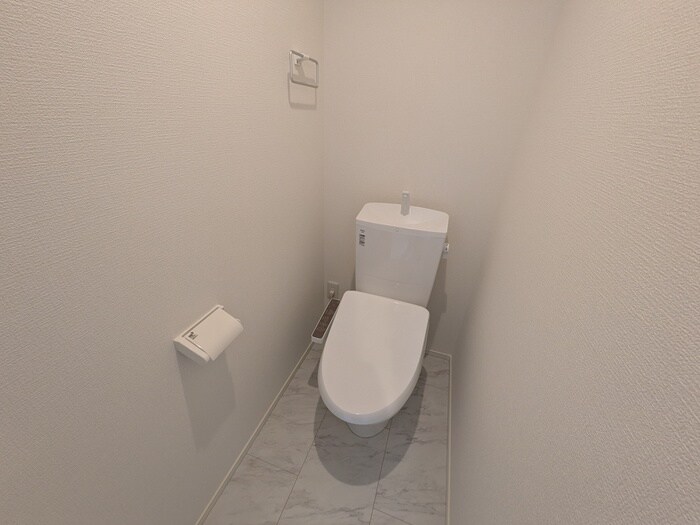 カインドネス町田Ⅱの物件内観写真