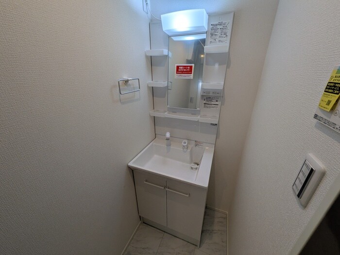 カインドネス町田Ⅱの物件内観写真