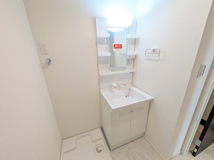 カインドネス町田Ⅱの物件内観写真