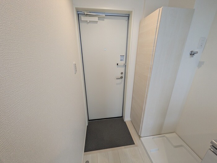 カインドネス町田Ⅱの物件内観写真