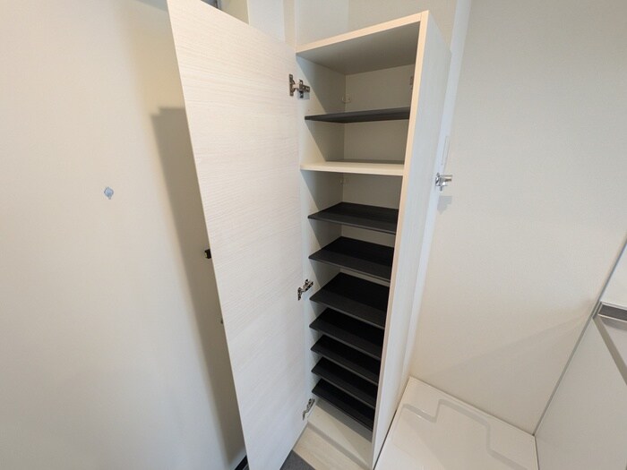 カインドネス町田Ⅱの物件内観写真