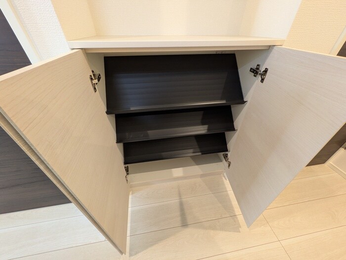 カインドネス町田Ⅱの物件内観写真