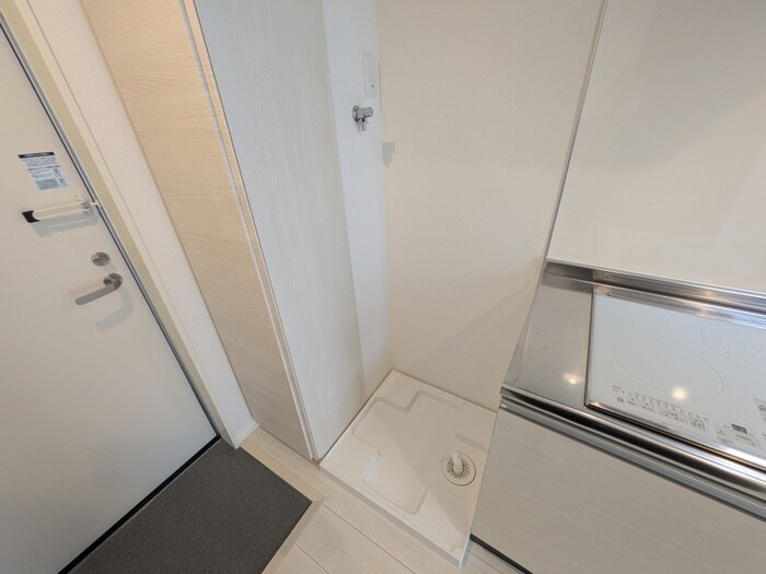 カインドネス町田Ⅱの物件内観写真