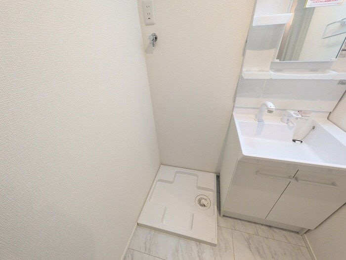 カインドネス町田Ⅱの物件内観写真