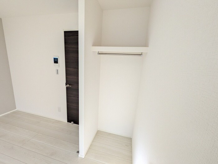 カインドネス町田Ⅱの物件内観写真