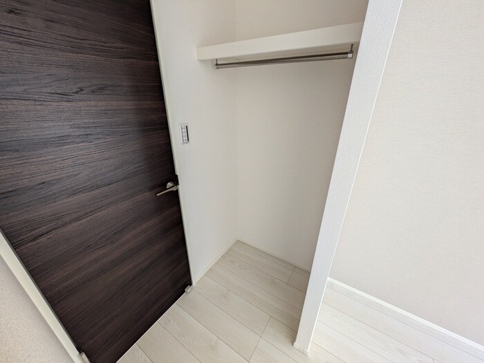 カインドネス町田Ⅱの物件内観写真